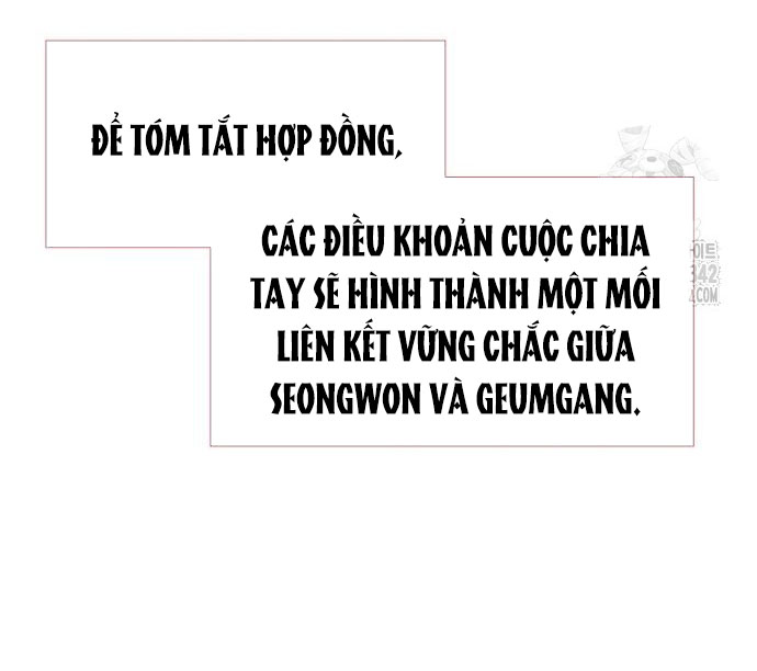 không thể thoát ra khỏi bộ phim kịch tính chapter 20.1 21