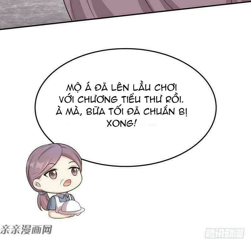 nam thần manh bảo tận diệt chapter 59.2 5