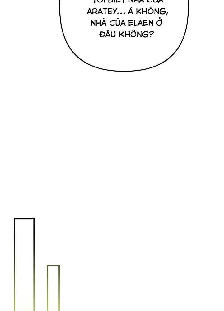 tại sao mẹ chồng tôi lại như thế này? chapter 21 110