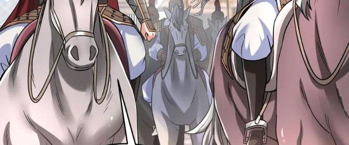 đại tần, ta là con tần thủy hoàng, giết địch thành thần chapter 19 140