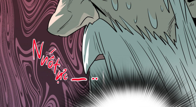 dear door chapter 131 187