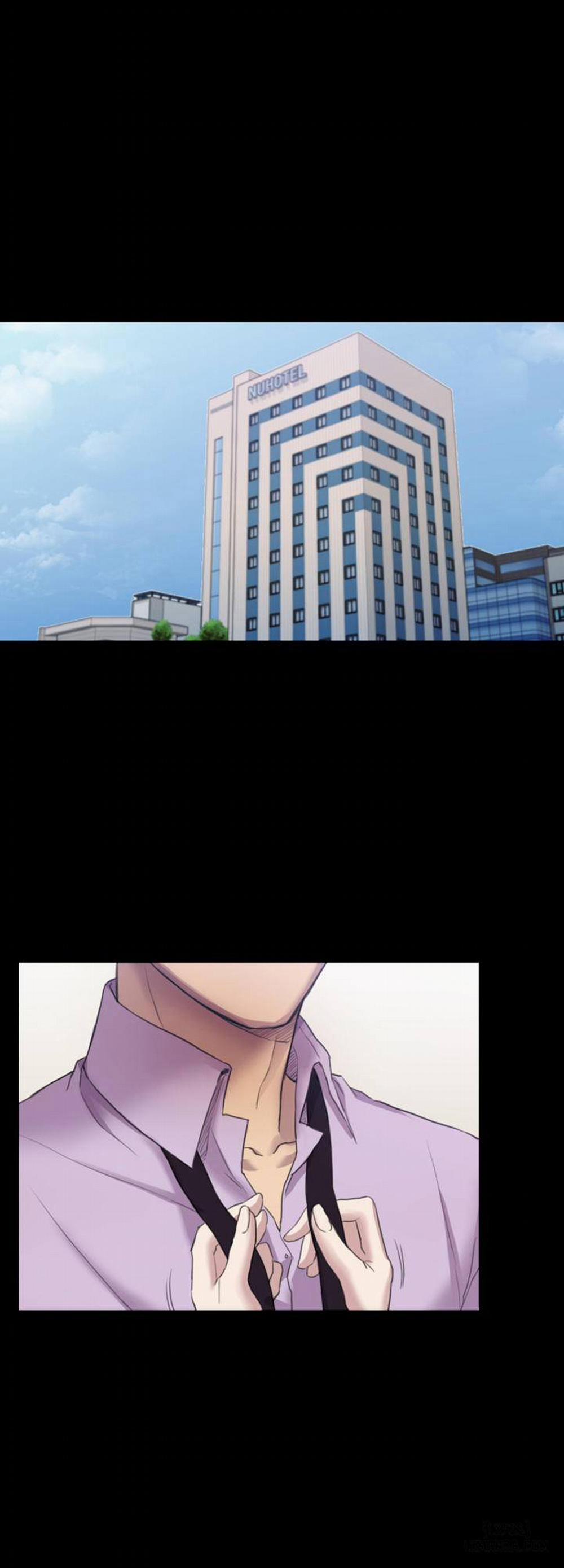 anh có thể giúp em không chapter 31 69