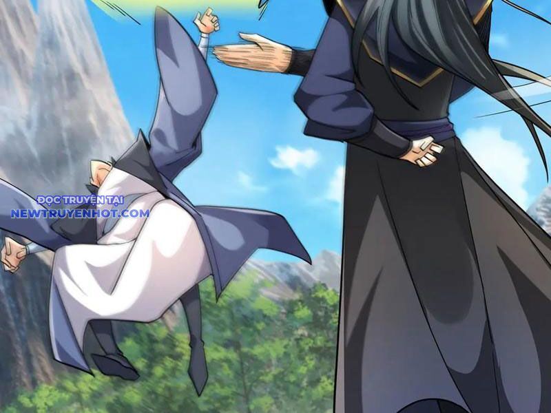 ngủ say vạn cổ: xuất thế đẩy ngang chư thiên chapter 77 29