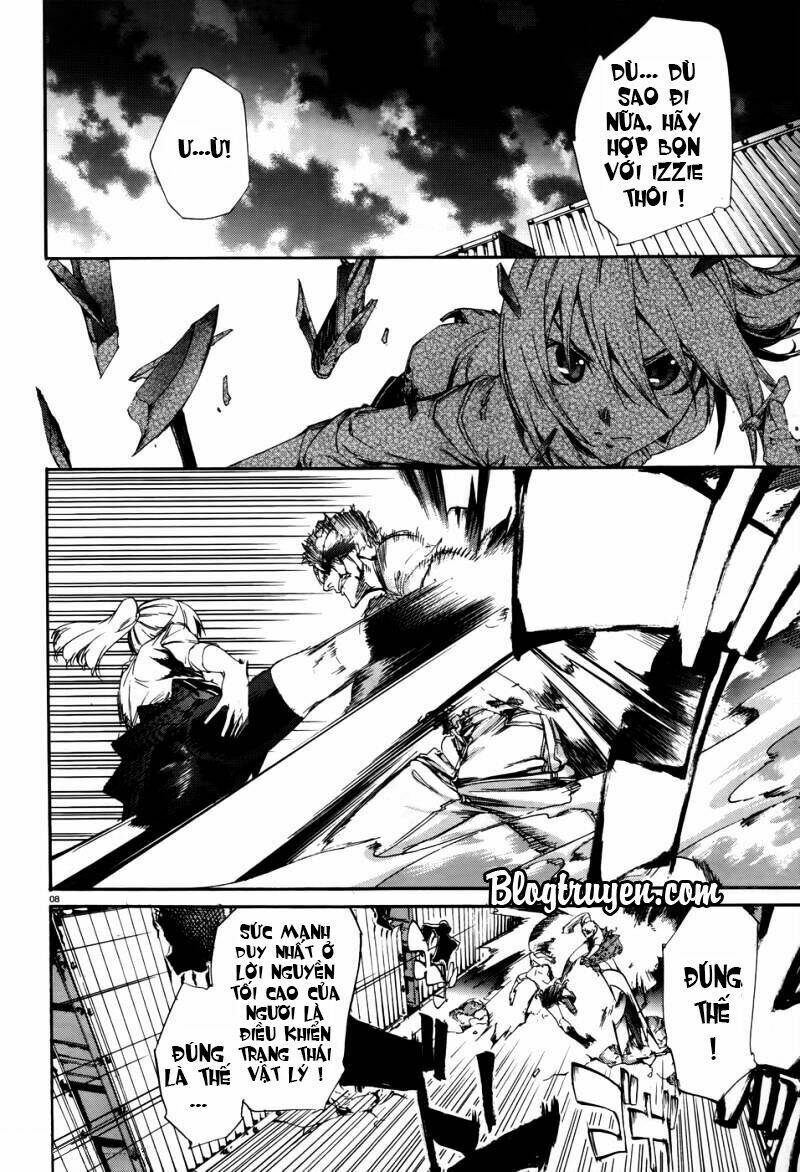 taboo tattoo chapter 10 9