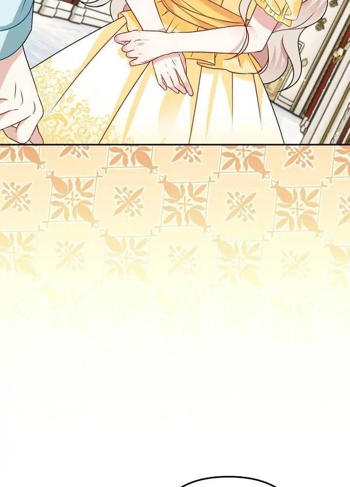 tại sao mẹ chồng tôi lại như thế này? chapter 24 26