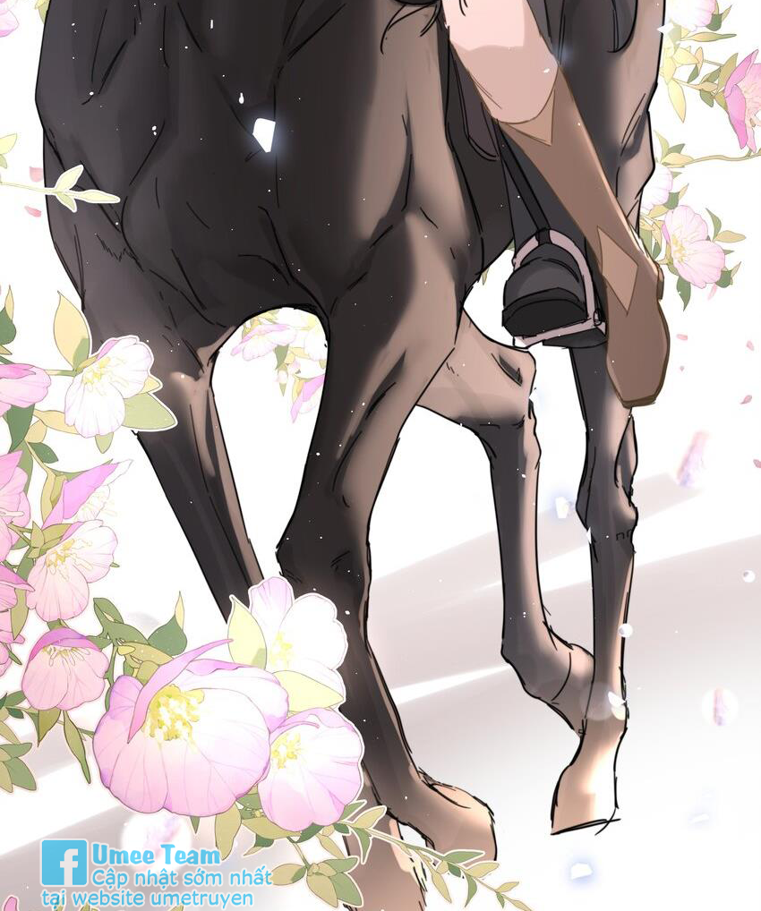 tình cũ là vua chapter 28 31