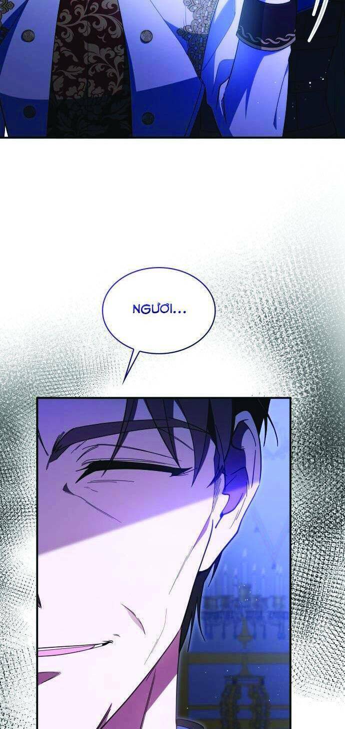 'di vật' melvin để lại chapter 36 44