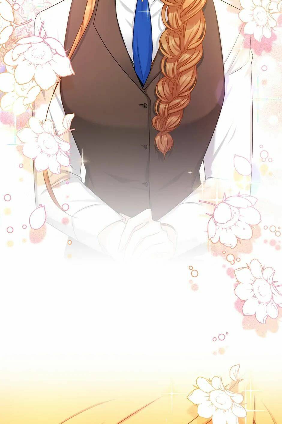 nữ công tước với tâm hồn trống rỗng chapter 107 25