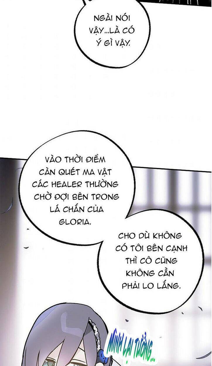 lời thú nhận nhầm lẫn chapter 63 52