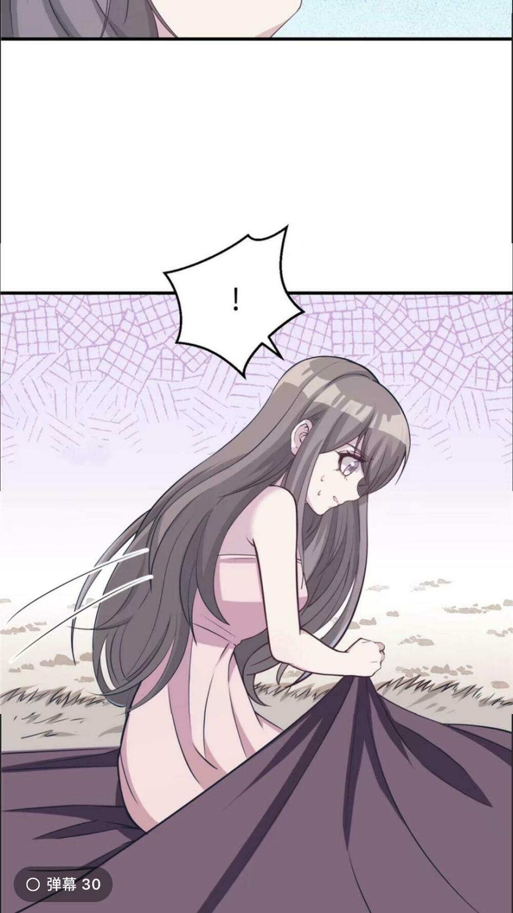 [16+] thảnh thơi thú thế chủng chủng điền, sinh sinh tể chapter 119 15