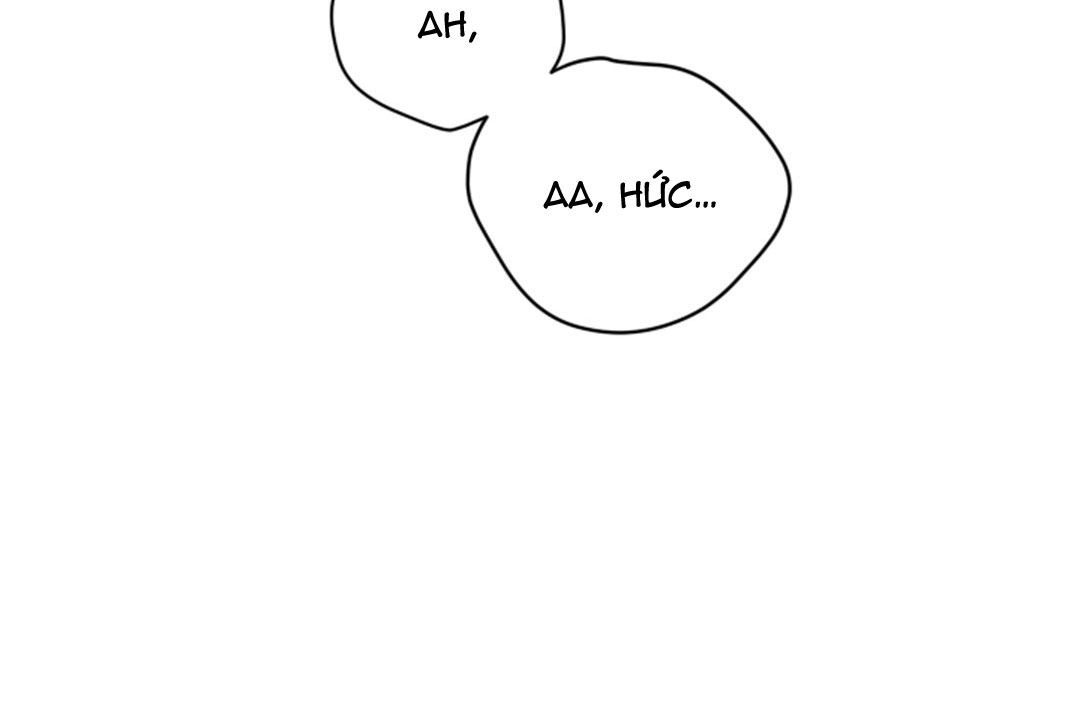 người hầu chapter 18 188