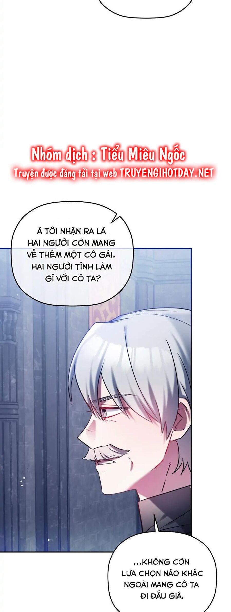 hoàng tử chuyển sinh trở thành người mạnh nhất thế giới nhờ vào sự hiểu biết về bug chapter 86 28