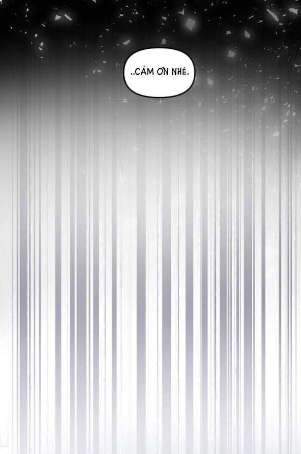 Tự Do Trong Mơ chapter 34.2 35