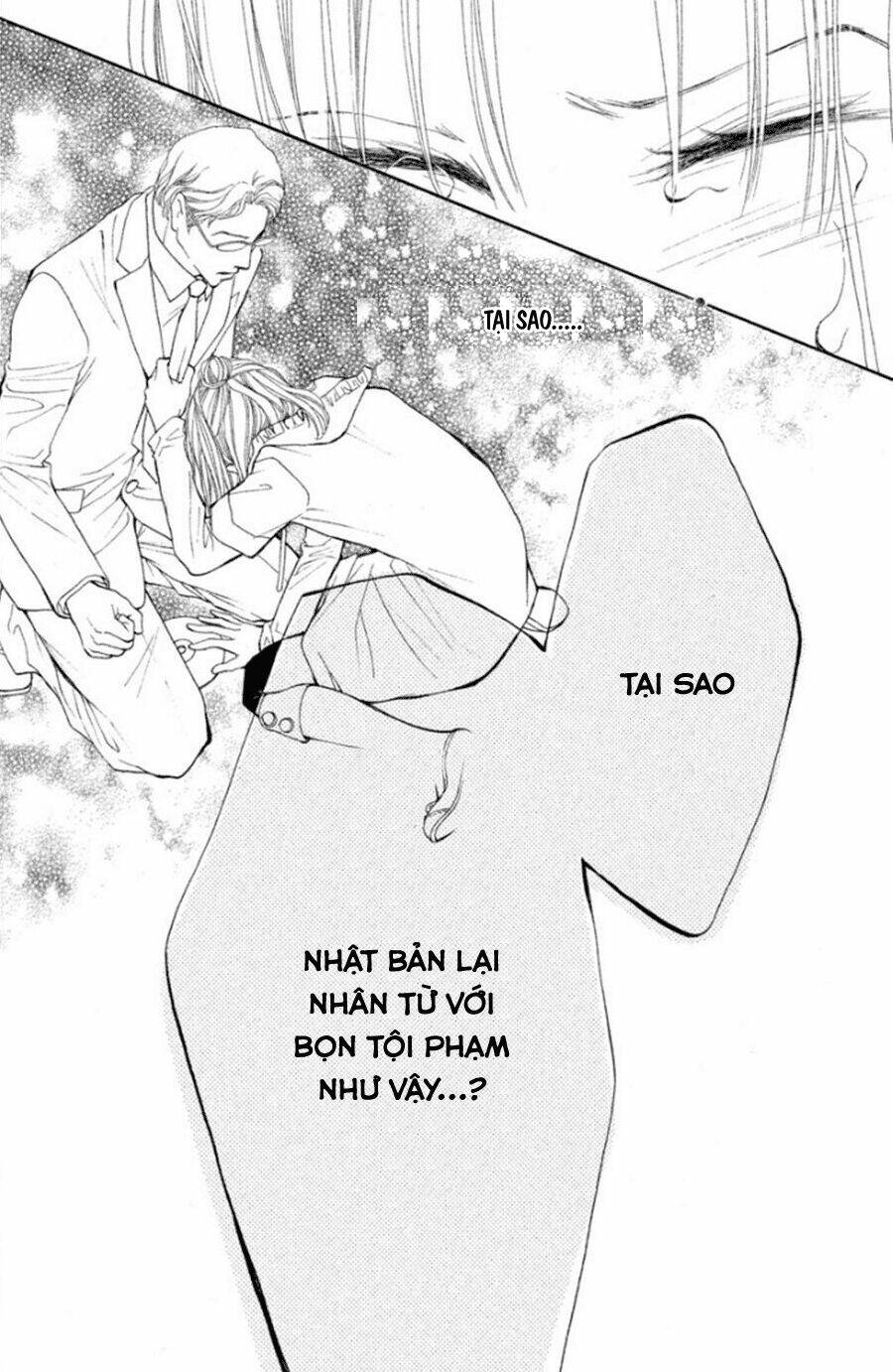 inochi chapter 15 38