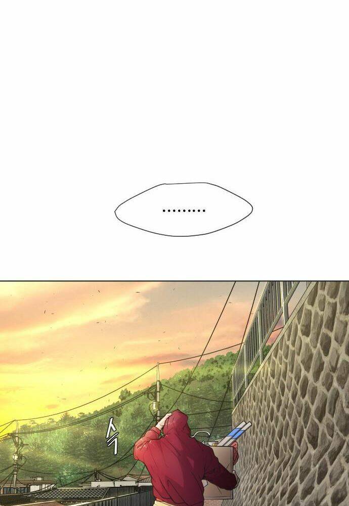 kĩ nguyên của anh hùng chapter 94 44