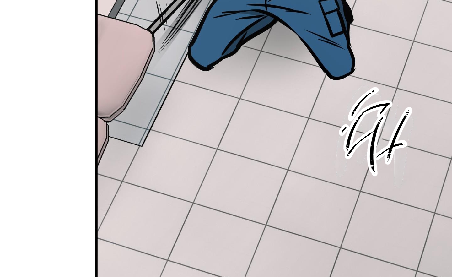 cây thương của ghost chapter 13 24