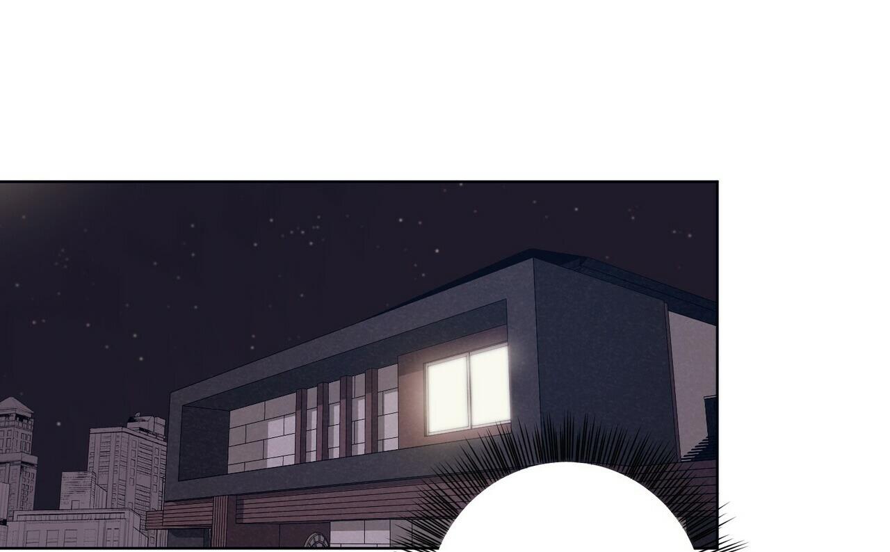 chàng dâu nhà họ kang chapter 18 27