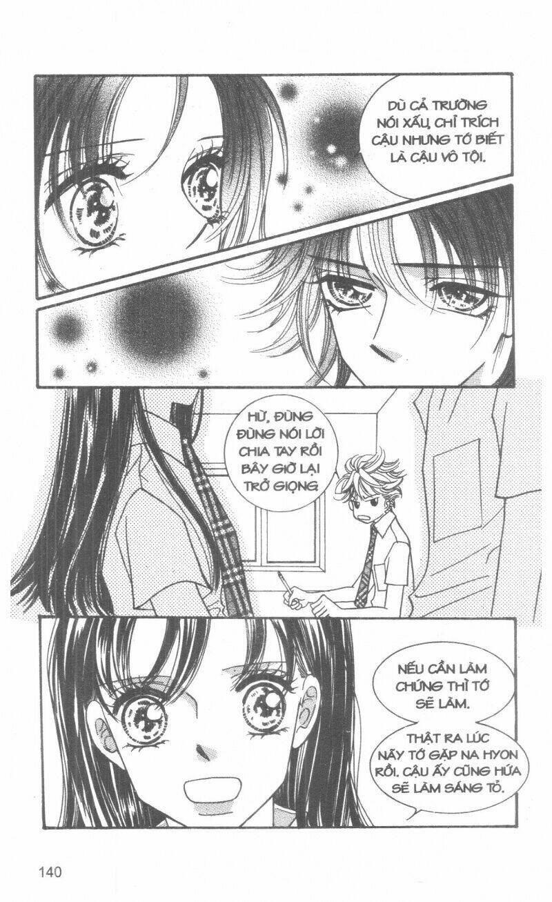 i accept you chapter 14 140