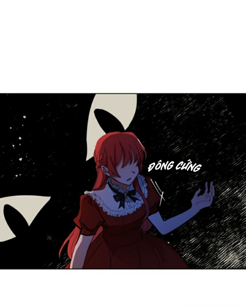 lamia orphe đã chết chapter 13 45