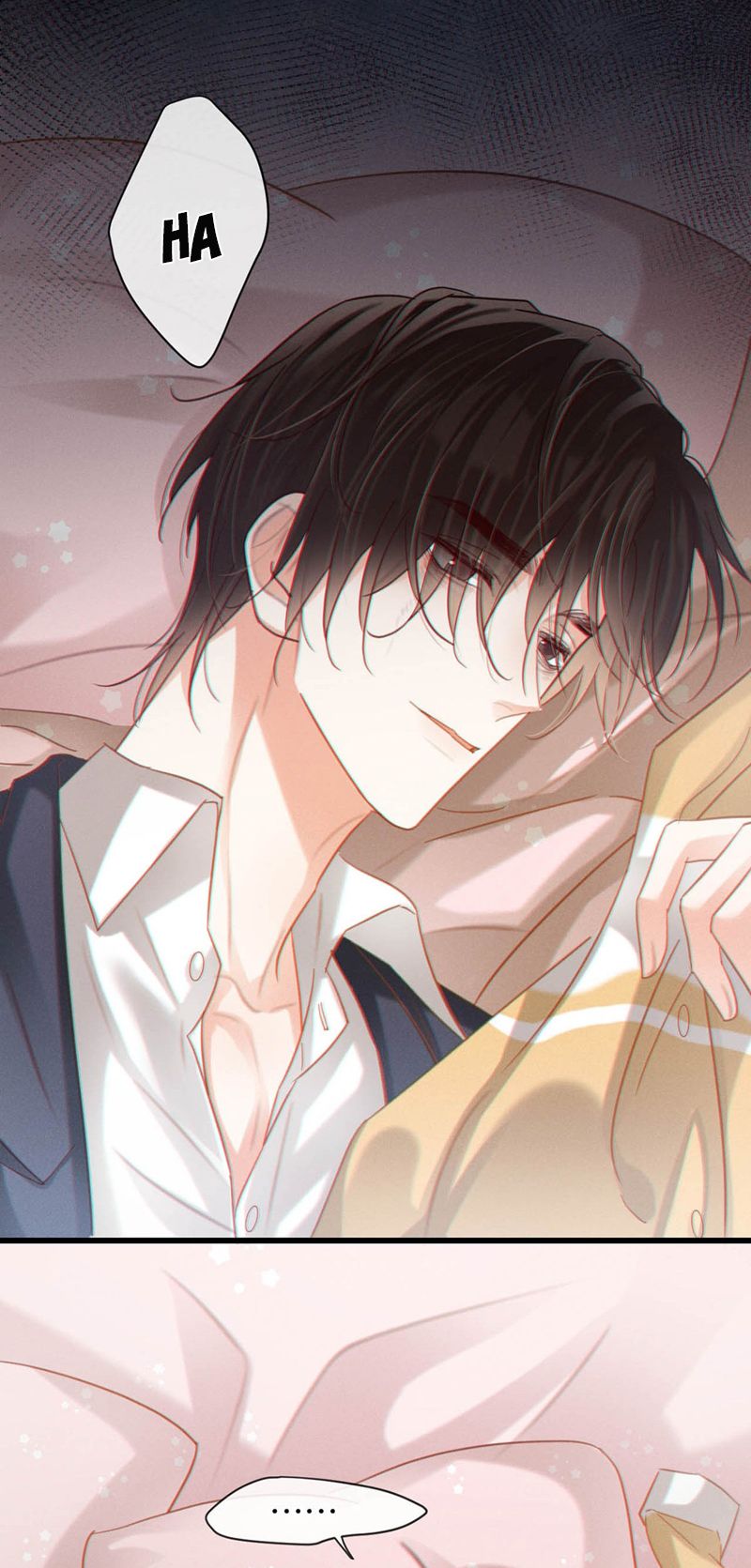 nịch tửu chapter 97 14