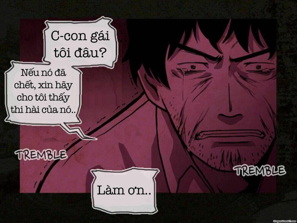 kho truyện kinh dị: ác mộng đêm về chapter 22 39