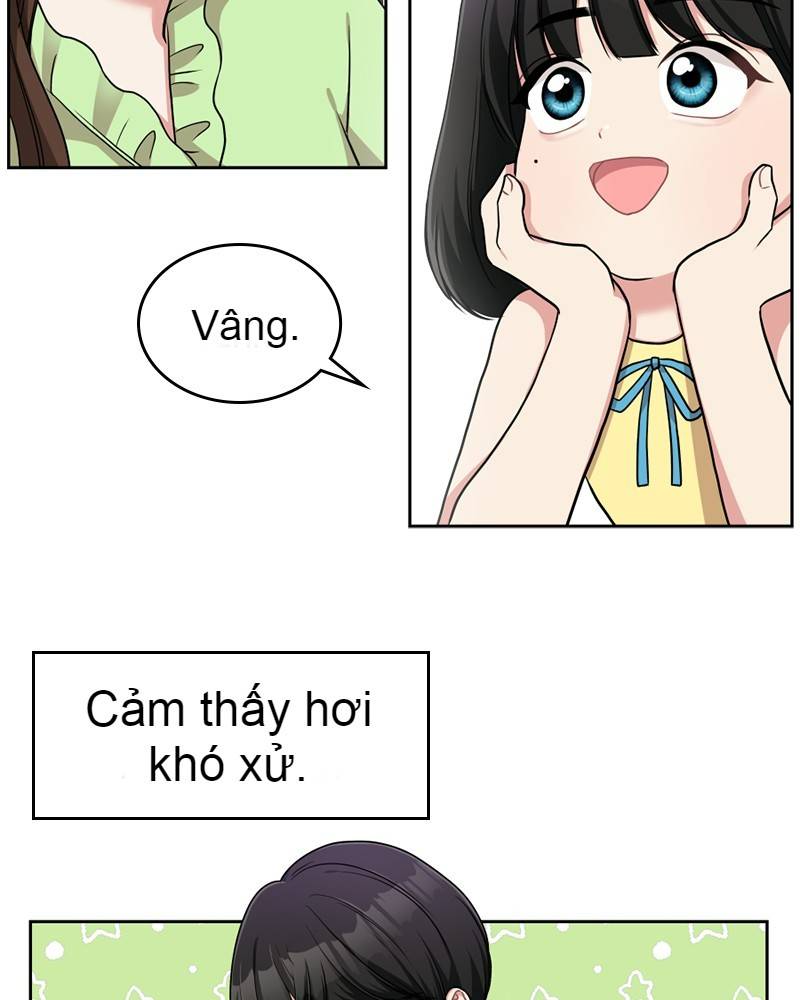 gửi tới bạn...người nắm giữ ngôi sao chapter 4 66