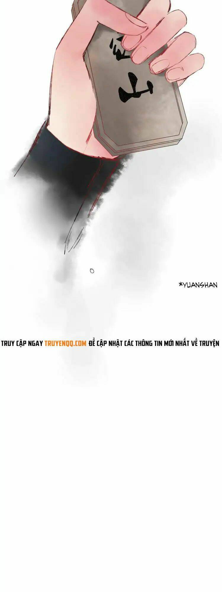 viễn lâm thiên sơn chapter 6 5