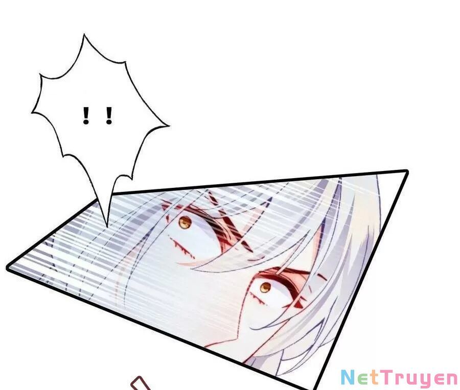 lại bị bệnh chiều chuộng quấn lấy chapter 69 55