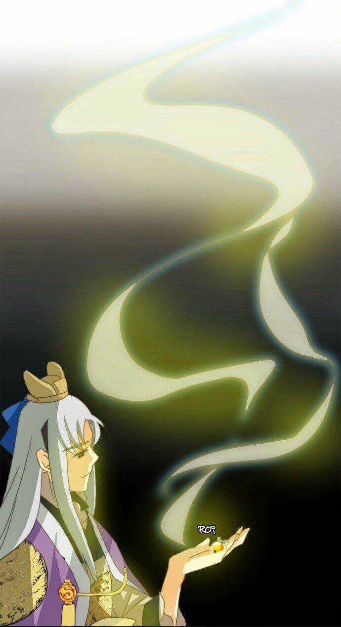 godly bells chapter 2 34