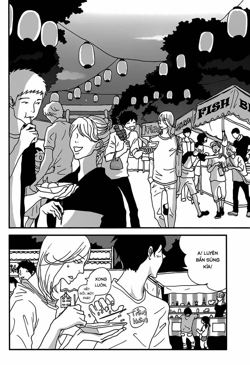 room share chapter 10 12