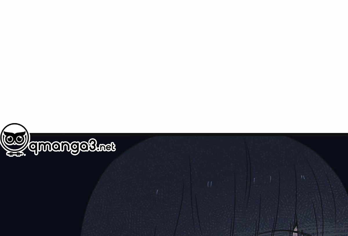 tương phùng chapter 23 156