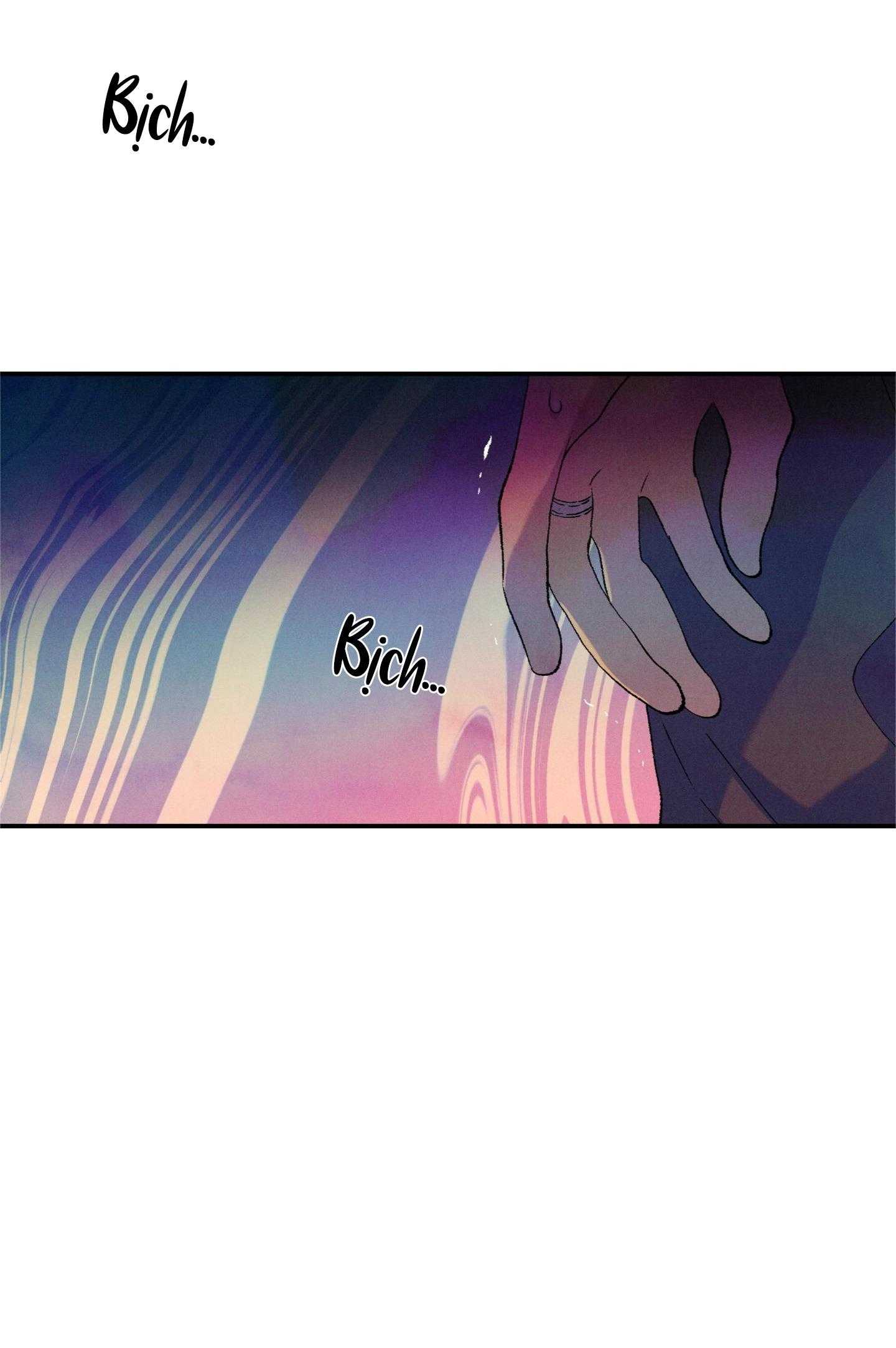 ông chú bên cửa sổ chapter 50 25