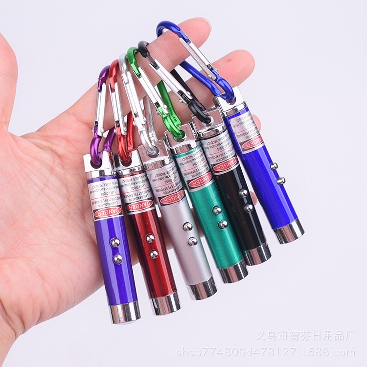 Móc khóa  đa năng cao cấp bằng da - Ví đựng tiền mini thời trang phong cách hiện đại   ,túi đựng son môi,  chìa khóa xe hơi mặt dây chuyền xinh xắn cute