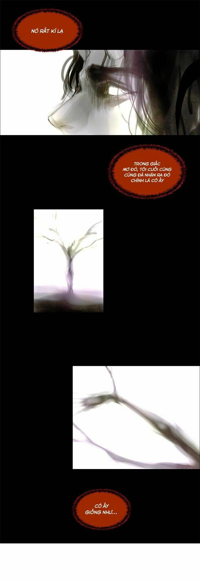 lessa 2: the crimson knight chapter 87 5