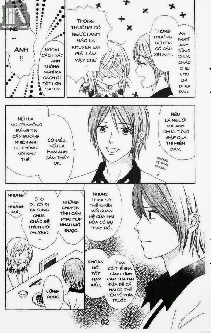 cảm giác trong tình yêu chapter 4 62