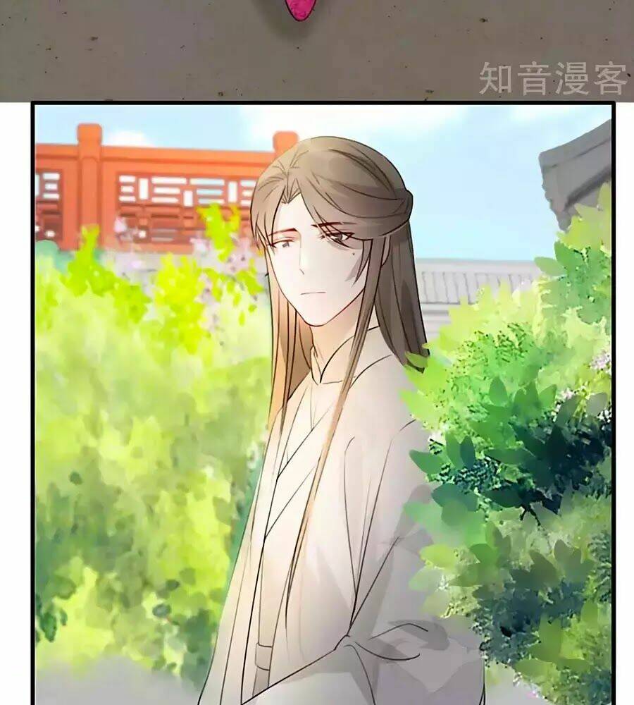 gian phi như thử đa kiều chapter 51 10