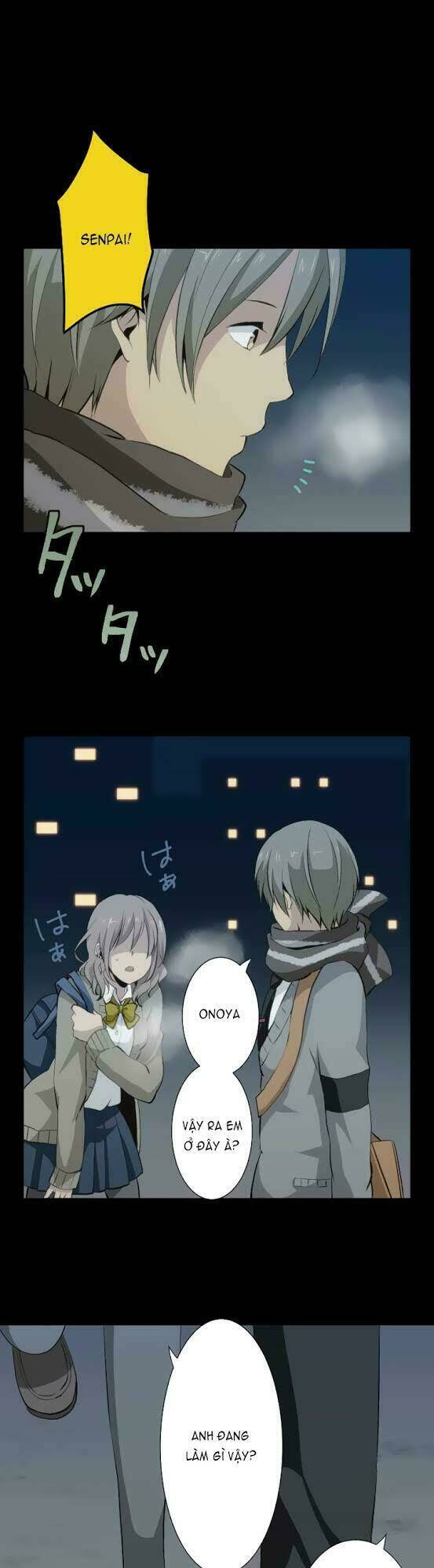 viên thuốc trùng sinh chapter 54 16