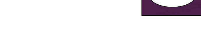 cuộc chiến trong tòa tháp chapter 135 24