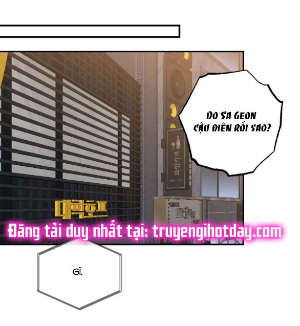 [18+] phương pháp xuất tinh của dosagyeon chapter 13.1 24