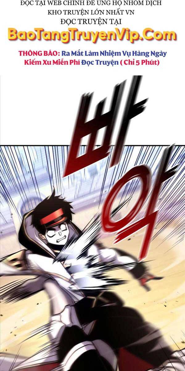 huyền thoại game thủ - tái xuất chapter 118 81