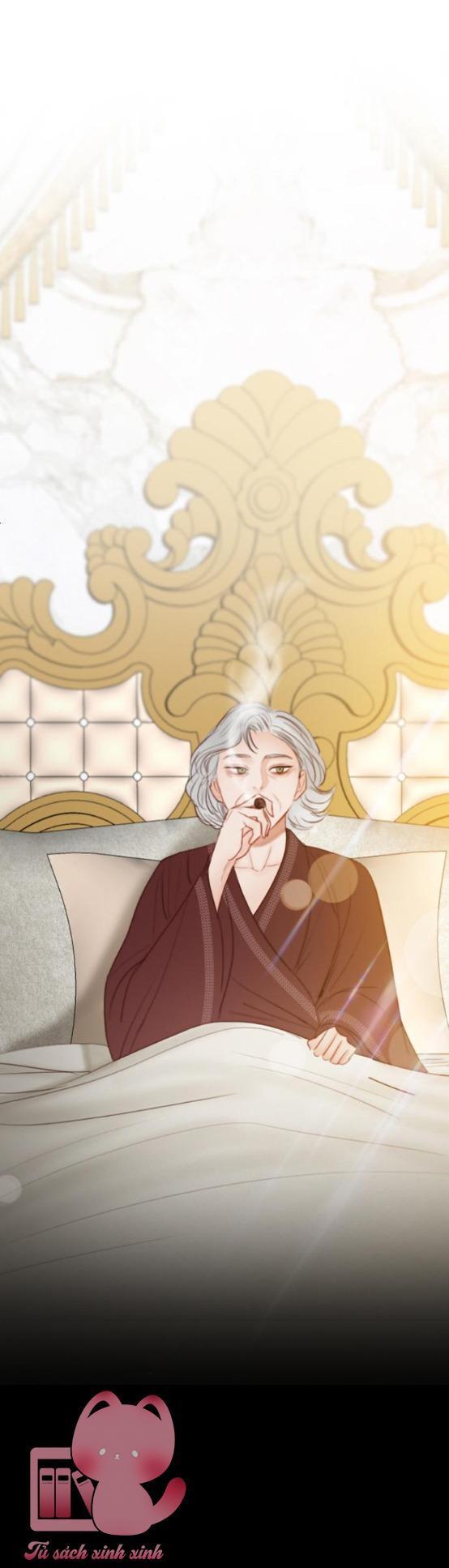 selena chapter 23 53