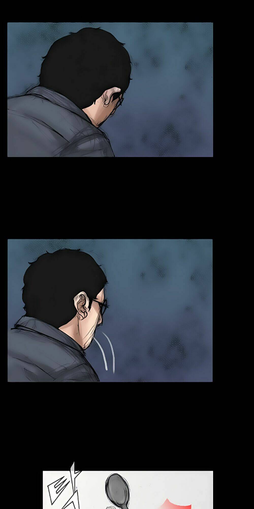 dokgo | độc cô chapter 5 4