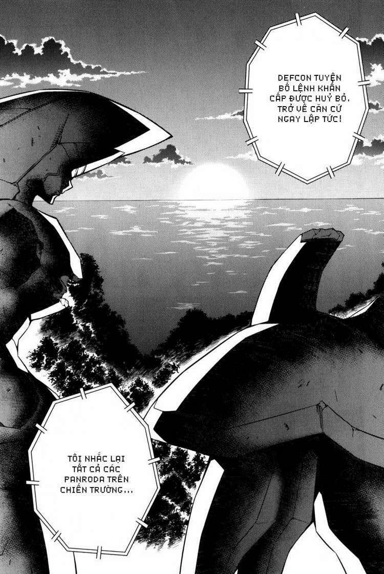 freezing chapter 37 12