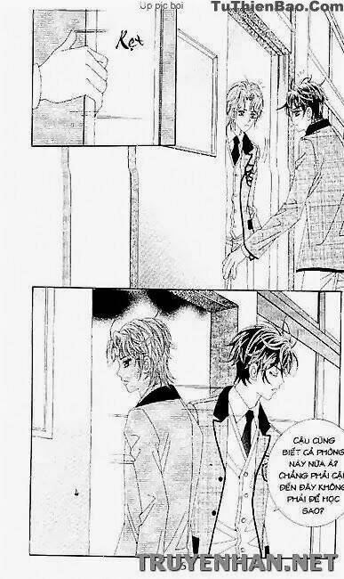 lãng tử chapter 6 5