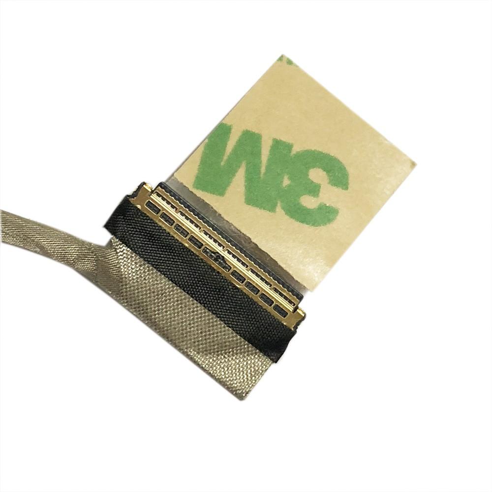Dây Cáp Đèn Led Lvds Cho Asus X509 X509Fa-1A 1422-03fd0as 14005-03110000 Hq21310589000