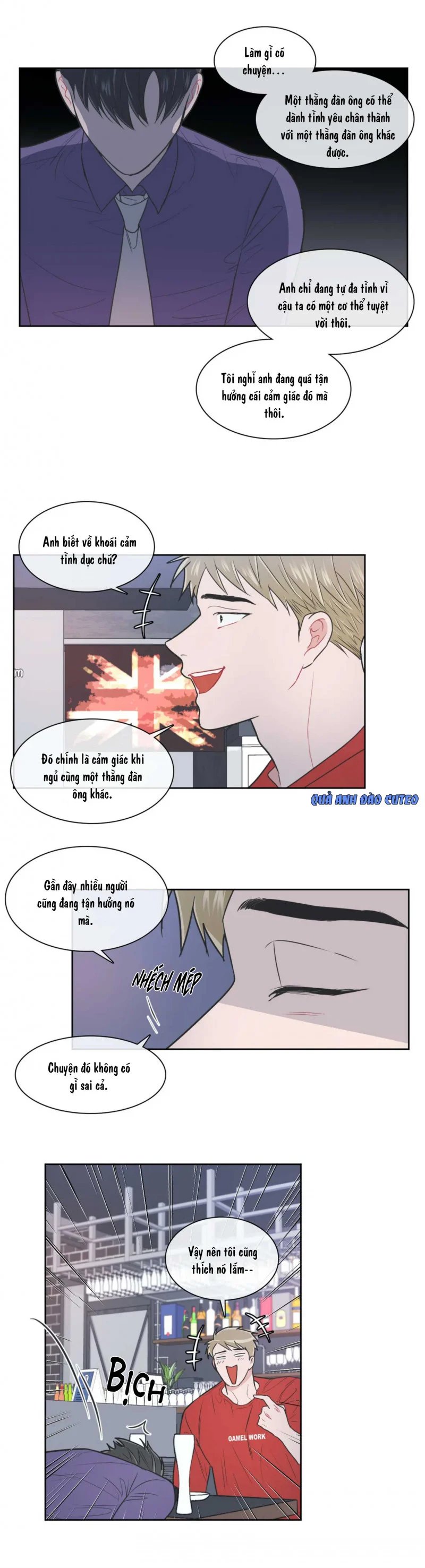 anti p.t chapter 48 12