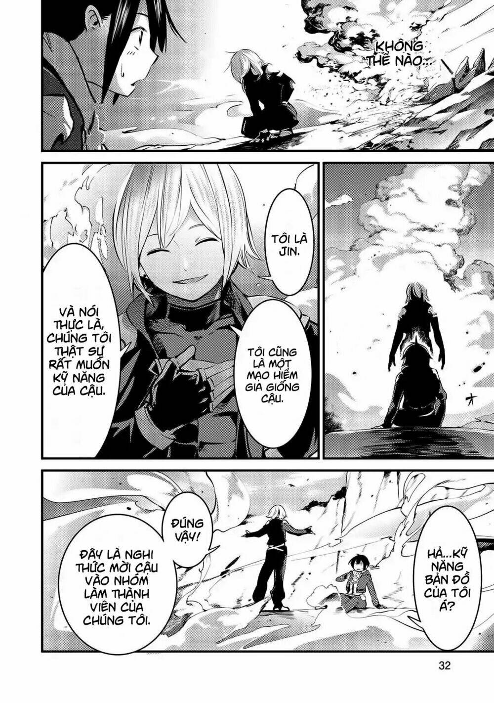 boy having useless skill mapping chapter 1 31