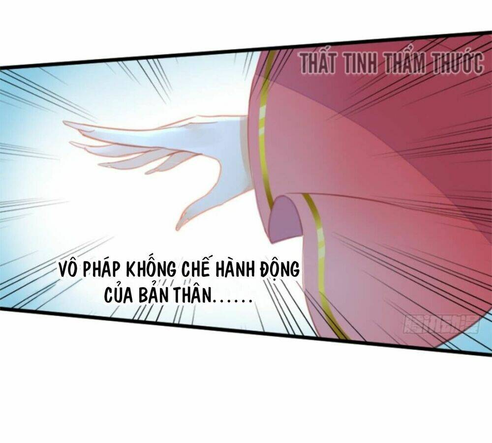 hôm nay ta cũng muốn trêu chọc nàng chapter 61 30