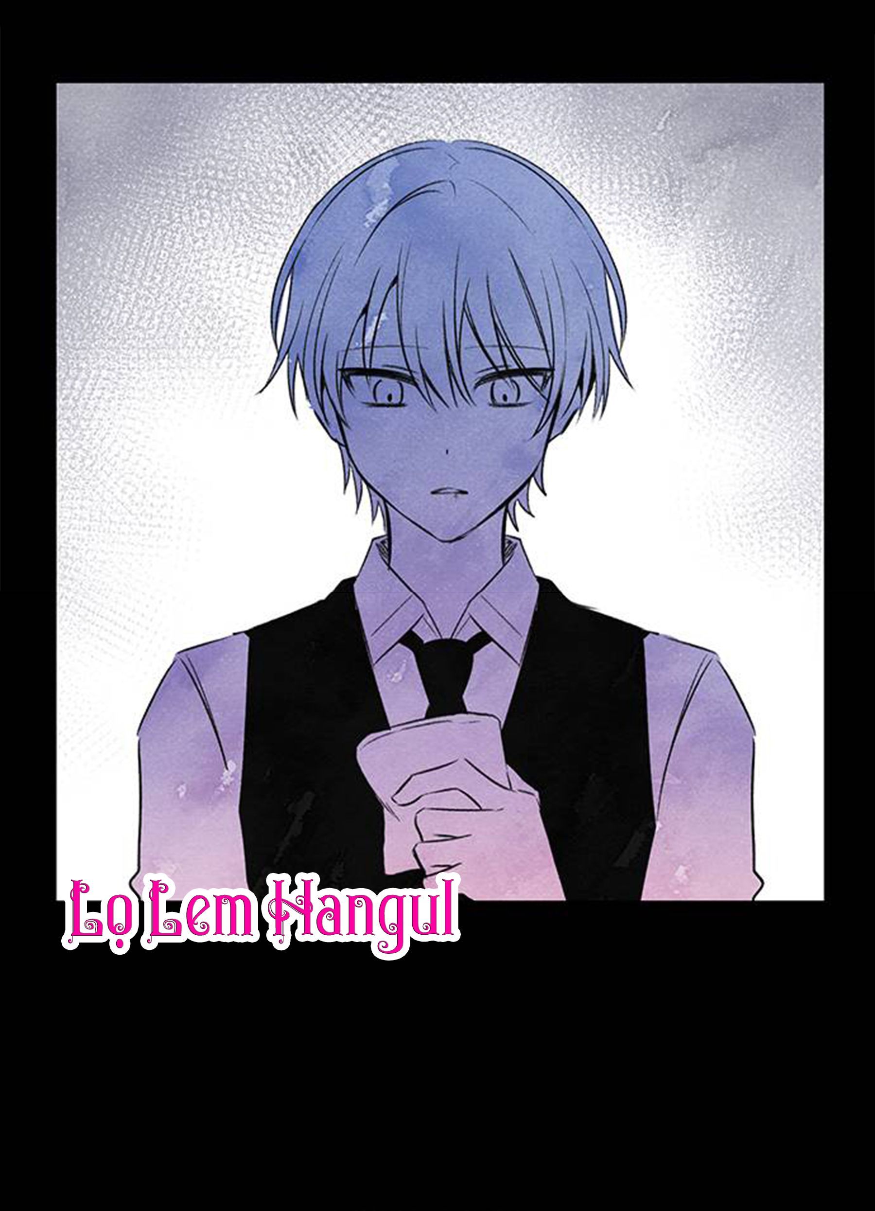 tôi là vị hôn thê phản diện chapter 12 41