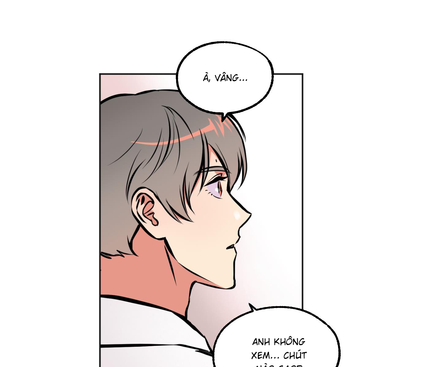 cây thương của ghost chapter 1 81